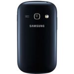 106605-3-smartphone_samsung_galaxy_fame_duos_gt_s6812b_grafite_box-5