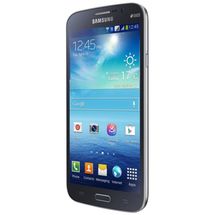Smartphone - Samsung Galaxy Mega 5.8 - GT-I9152 / 8GB - Branco