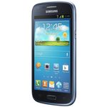 106470-1-smartphone_samsung_galaxy_s_iii_duos_azul_grafite_gt_i8262b_8gb_box-5