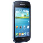 106470-2-smartphone_samsung_galaxy_s_iii_duos_azul_grafite_gt_i8262b_8gb_box-5