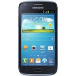 106470-3-smartphone_samsung_galaxy_s_iii_duos_azul_grafite_gt_i8262b_8gb_box-5
