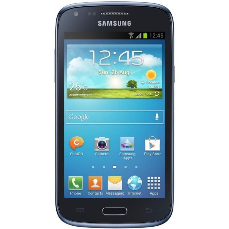 106470-3-smartphone_samsung_galaxy_s_iii_duos_azul_grafite_gt_i8262b_8gb_box-5