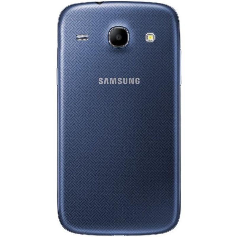 106470-4-smartphone_samsung_galaxy_s_iii_duos_azul_grafite_gt_i8262b_8gb_box-5