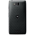 106464-4-smartphone_motorola_razr_hd_4g_xt925_preto_box-5
