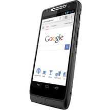 Smartphone - Motorola Razr D3 - XT920 - Preto
