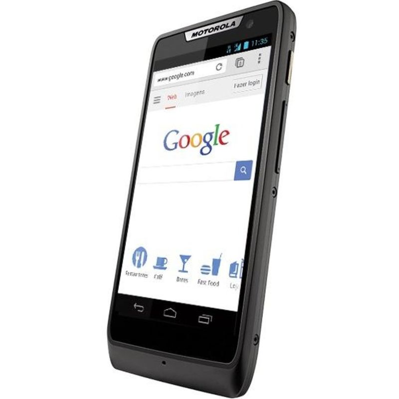 106463-1-smartphone_motorola_razr_d3_xt920_preto_box-5