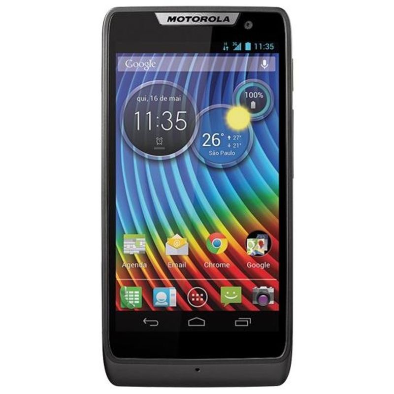 106463-2-smartphone_motorola_razr_d3_xt920_preto_box-5