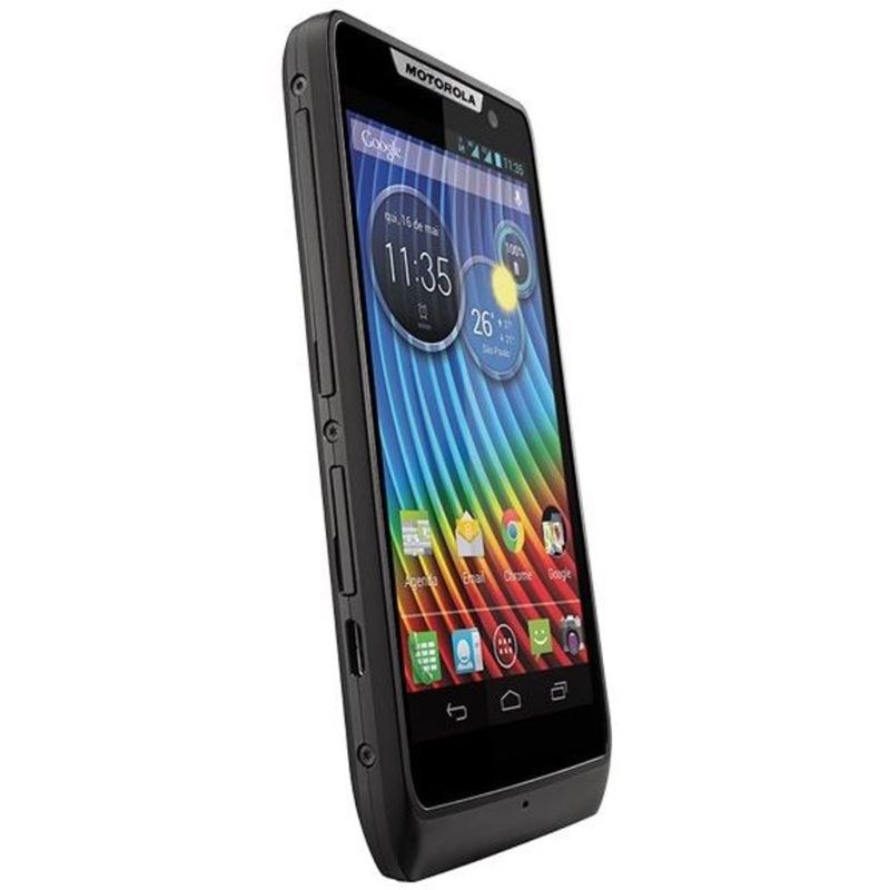 106463-3-smartphone_motorola_razr_d3_xt920_preto_box-5