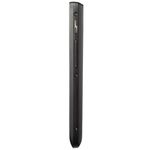 106463-4-smartphone_motorola_razr_d3_xt920_preto_box-5