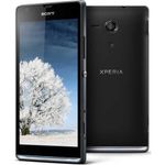 106428-1-smartphone_sony_xperia_sp_c5303_preto_box-5