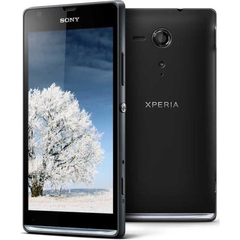 106428-1-smartphone_sony_xperia_sp_c5303_preto_box-5