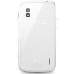106427-2-smartphone_lg_nexus_4_16gb_branco_lg_e960_box-5