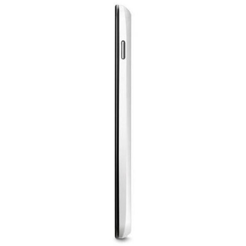 106427-3-smartphone_lg_nexus_4_16gb_branco_lg_e960_box-5