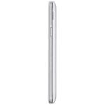 106284-6-smartphone_samsung_galaxy_s4_mini_duos_gt_i9192_8gb_branco_box-5
