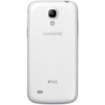 106284-4-smartphone_samsung_galaxy_s4_mini_duos_gt_i9192_8gb_branco_box-5