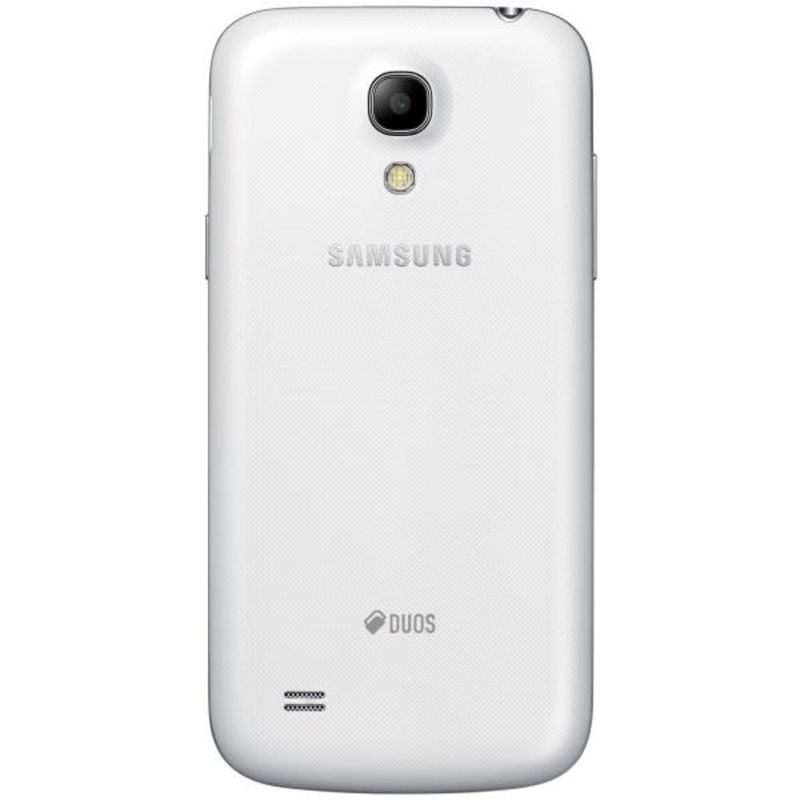106284-4-smartphone_samsung_galaxy_s4_mini_duos_gt_i9192_8gb_branco_box-5