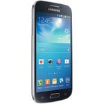 106283-1-smartphone_samsung_galaxy_s4_mini_duos_gt_i9192_8gb_preto_box-5