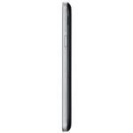106283-6-smartphone_samsung_galaxy_s4_mini_duos_gt_i9192_8gb_preto_box-5