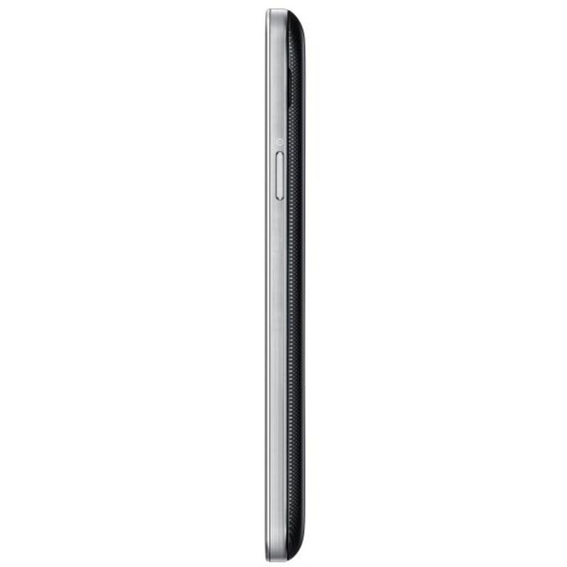 106283-6-smartphone_samsung_galaxy_s4_mini_duos_gt_i9192_8gb_preto_box-5