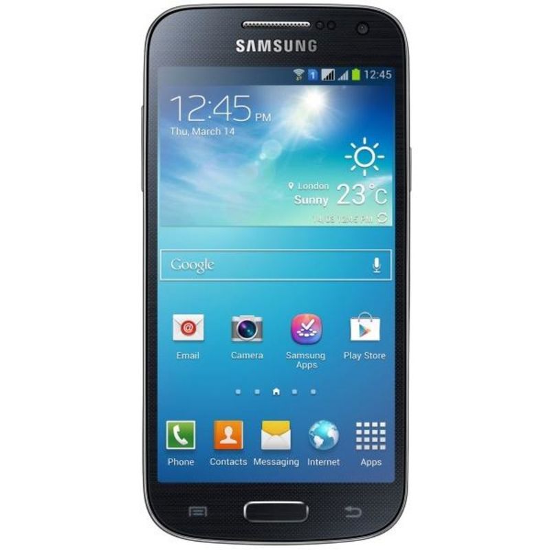 106283-3-smartphone_samsung_galaxy_s4_mini_duos_gt_i9192_8gb_preto_box-5