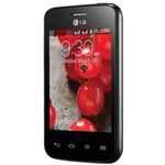 106263-1-smartphone_lg_optimus_l3_ii_dual_preto_e435f_box-5