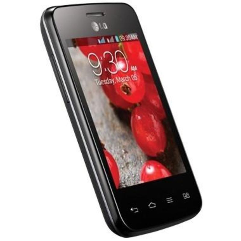 106263-2-smartphone_lg_optimus_l3_ii_dual_preto_e435f_box-5