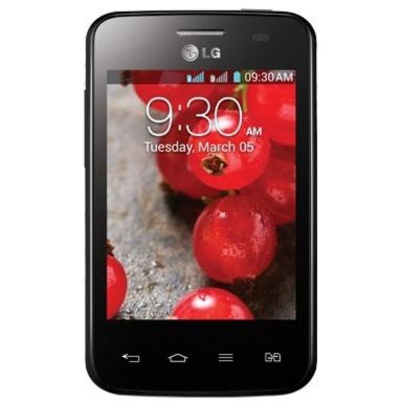 106263-3-smartphone_lg_optimus_l3_ii_dual_preto_e435f_box-5