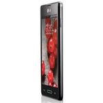 106262-3-smartphone_lg_optimus_l5_ii_e450f_preto_box-5
