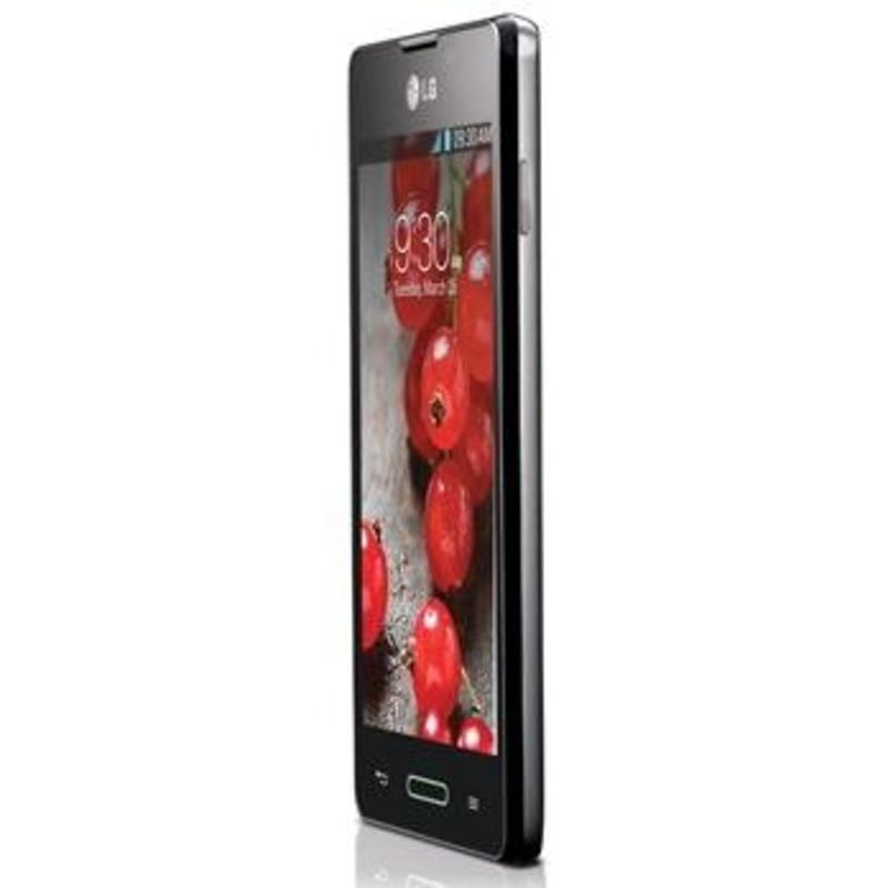 106262-3-smartphone_lg_optimus_l5_ii_e450f_preto_box-5