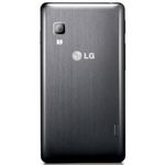 106262-4-smartphone_lg_optimus_l5_ii_e450f_preto_box-5