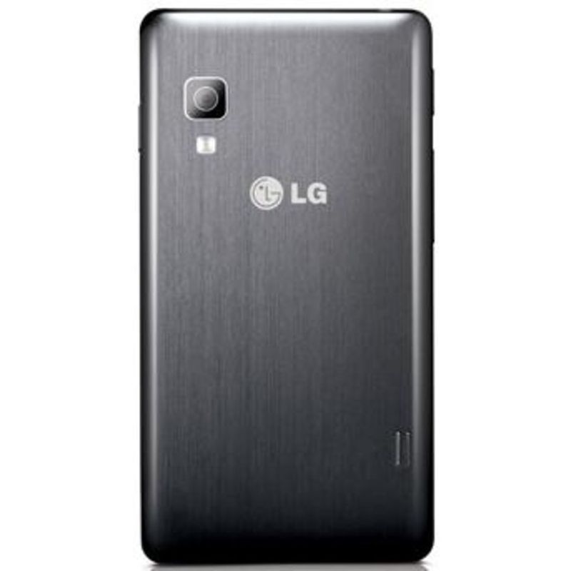 106262-4-smartphone_lg_optimus_l5_ii_e450f_preto_box-5