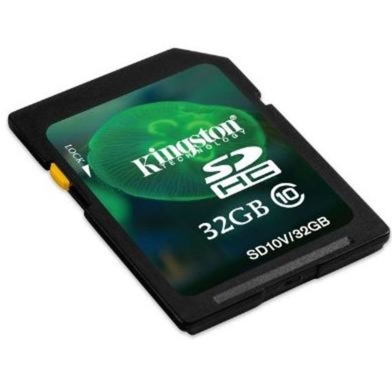 110202-1-cartao_de_memoria_sdhc_32gb_kingston_sd10v_32gb-5