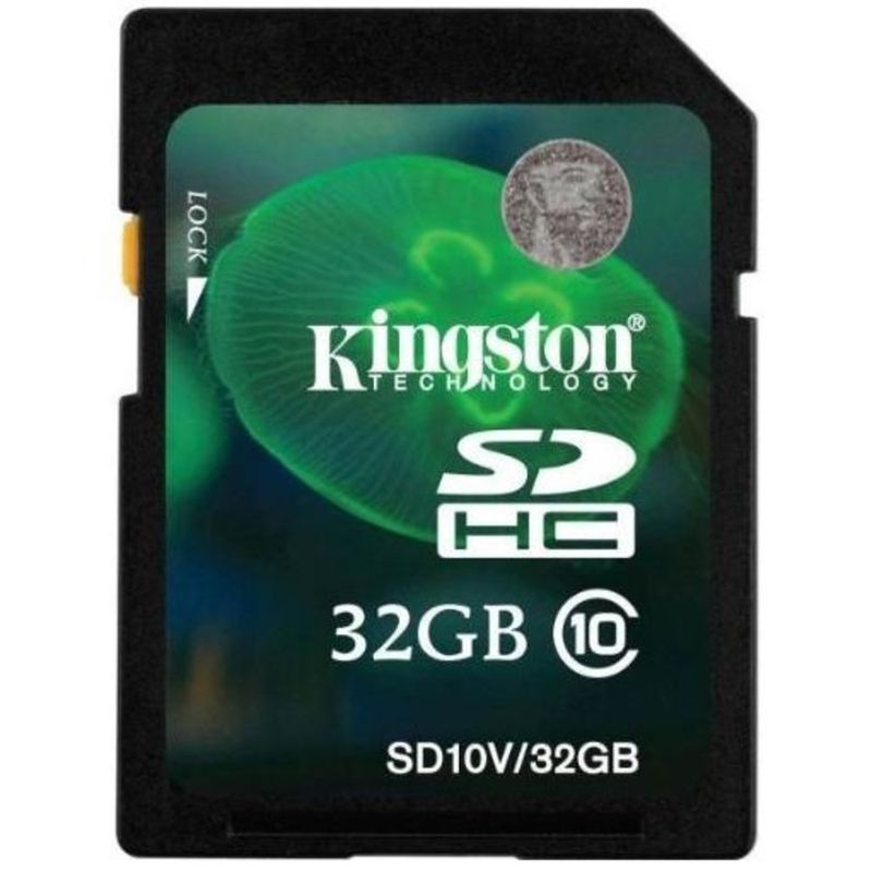 110202-2-cartao_de_memoria_sdhc_32gb_kingston_sd10v_32gb-5