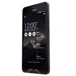 110102-1-smartphone_asus_zenfone_5_preto-5