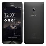 110102-2-smartphone_asus_zenfone_5_preto-5