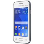 109429-1-smartphone_samsung_galaxy_yong_2_duos_3g_4gb_branco_sm_g130m-5