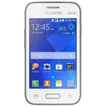 109429-2-smartphone_samsung_galaxy_yong_2_duos_3g_4gb_branco_sm_g130m-5