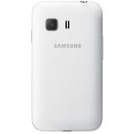 109429-3-smartphone_samsung_galaxy_yong_2_duos_3g_4gb_branco_sm_g130m-5