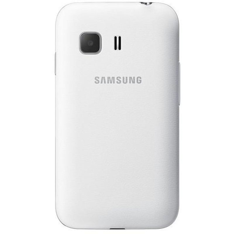 109429-3-smartphone_samsung_galaxy_yong_2_duos_3g_4gb_branco_sm_g130m-5