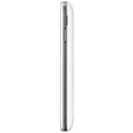 109429-4-smartphone_samsung_galaxy_yong_2_duos_3g_4gb_branco_sm_g130m-5