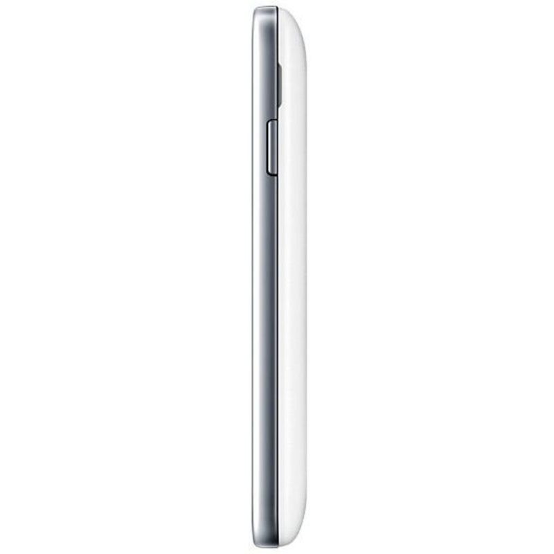 109429-4-smartphone_samsung_galaxy_yong_2_duos_3g_4gb_branco_sm_g130m-5
