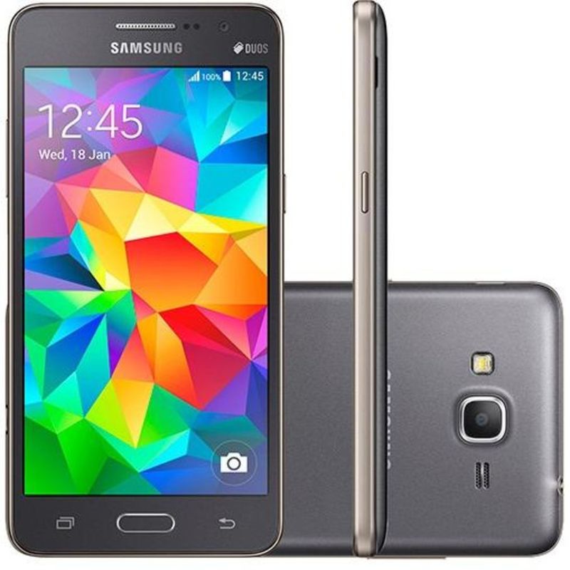 108917-1-smartphone_samsung_galaxy_gran_prime_duos_tv_3g_8gb_cinza_sm_g530-5