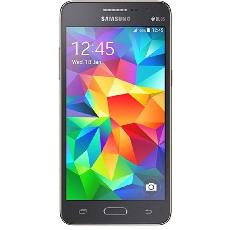 108917-2-smartphone_samsung_galaxy_gran_prime_duos_tv_3g_8gb_cinza_sm_g530-5