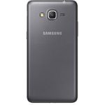 108917-3-smartphone_samsung_galaxy_gran_prime_duos_tv_3g_8gb_cinza_sm_g530-5