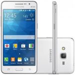 108916-1-smartphone_samsung_galaxy_gran_prime_duos_tv_3g_8gb_branco_sm_g530-5