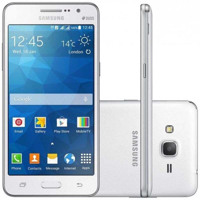 108916-1-smartphone_samsung_galaxy_gran_prime_duos_tv_3g_8gb_branco_sm_g530-5