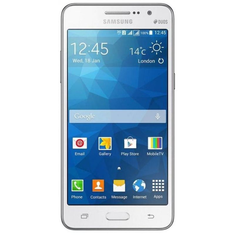 108916-2-smartphone_samsung_galaxy_gran_prime_duos_tv_3g_8gb_branco_sm_g530-5