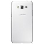 108916-3-smartphone_samsung_galaxy_gran_prime_duos_tv_3g_8gb_branco_sm_g530-5