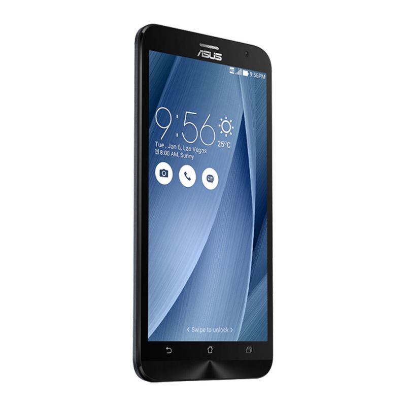 110636-2-Smartphone_Asus_Zenfone_2_Prata_Atom_Z3580_4GB_RAM_16GB_5_5pol_13_5MP_4G_ZE551ML_6J544WW_110636-5