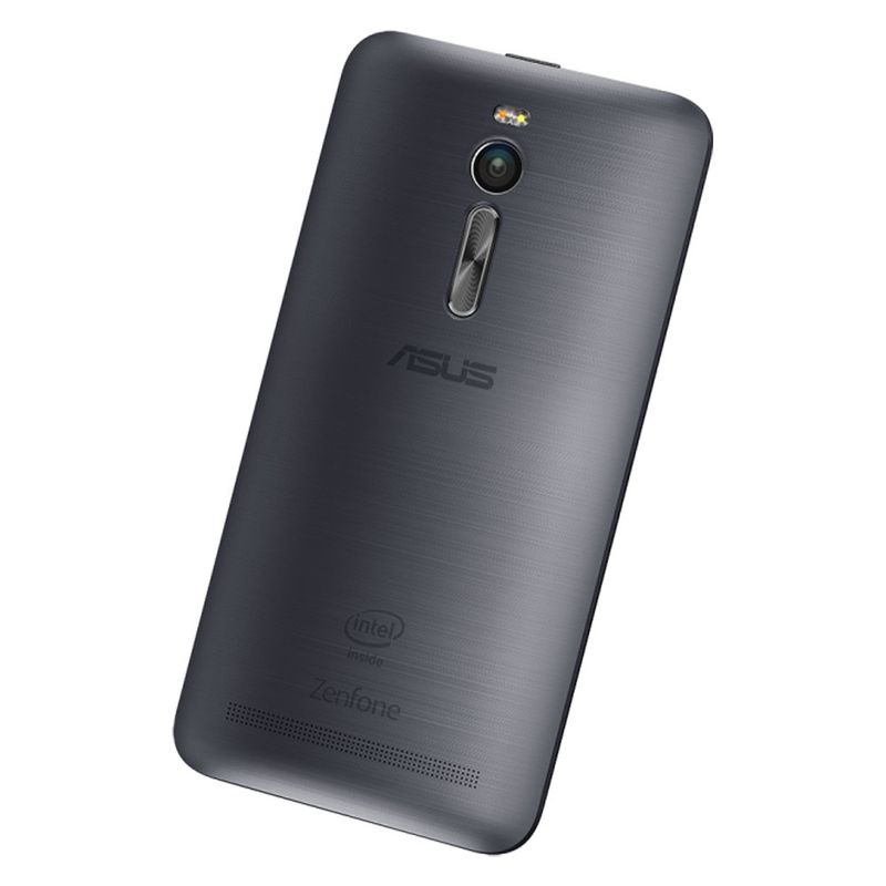110636-3-Smartphone_Asus_Zenfone_2_Prata_Atom_Z3580_4GB_RAM_16GB_5_5pol_13_5MP_4G_ZE551ML_6J544WW_110636-5